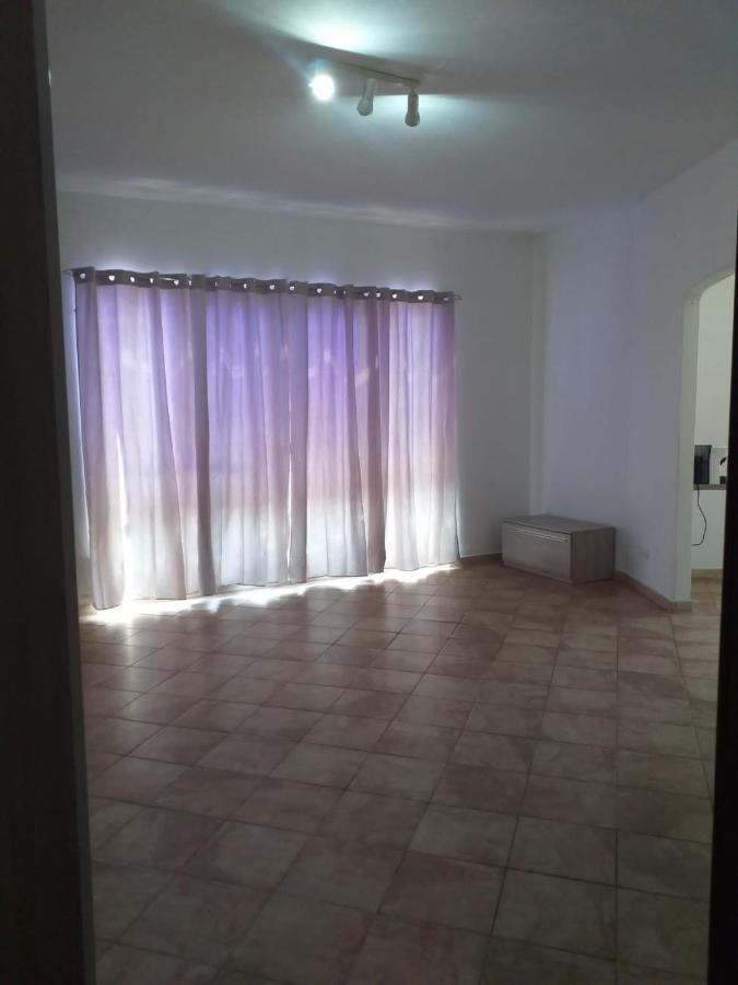 Casa Olbia Apartment Ngoại thất bức ảnh